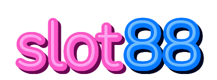 slot88 — logo kanal