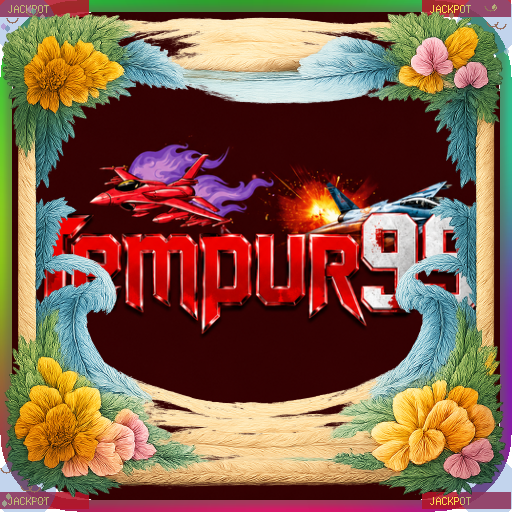tempur99 — mitra unggulan