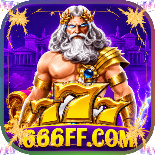 666ff — mitra unggulan