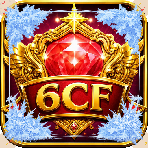 6cf — galeri pratinjau - APK Resmi