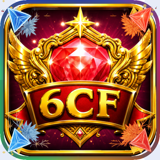 6cf — galeri pratinjau Resmi APK