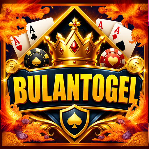 bulantogel — mitra unggulan